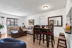 9730 Hammocks Blvd 201-28 Miami, FL 33196 - MLS#A11928396