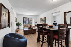 9730 Hammocks Blvd 201-28 Miami, FL 33196 - MLS#A11928396