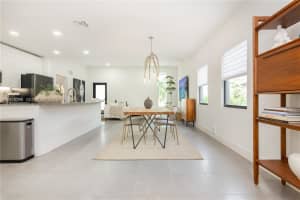 14000 Ne 16th Ct North Miami, FL 33181 - MLS#A11928398