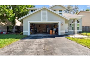 3256 Nw 123rd Ter Sunrise, FL 33323 - MLS#A11928399