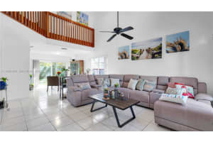 3256 Nw 123rd Ter Sunrise, FL 33323 - MLS#A11928399