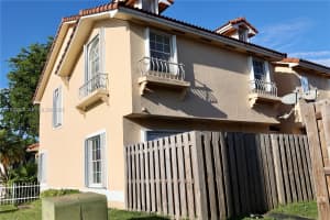 11049 Sw 152nd Ct Miami, FL 33196 - MLS#A11928400