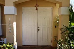 11049 Sw 152nd Ct Miami, FL 33196 - MLS#A11928400