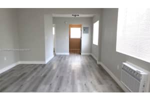 934 Meridian Ave 8 Miami Beach, FL 33139 - MLS#A11928402