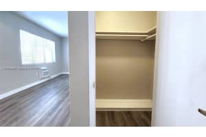 934 Meridian Ave 8 Miami Beach, FL 33139 - MLS#A11928402