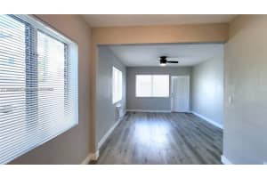 934 Meridian Ave 8 Miami Beach, FL 33139 - MLS#A11928402