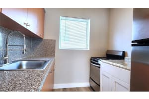 934 Meridian Ave 8 Miami Beach, FL 33139 - MLS#A11928402