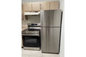 18324 NW 68th Ave APT H, Hialeah, FL 33015, - MLS#A11928403