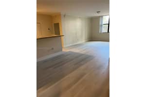 1919 Van Buren St 114a Hollywood, FL 33020 - MLS#A11928404