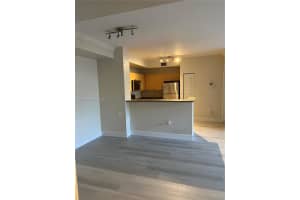 1919 Van Buren St 114a Hollywood, FL 33020 - MLS#A11928404