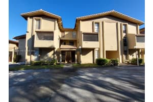 11101 Royal Palm Blvd APT 208, Coral Springs, FL 33065, - MLS#A11928405