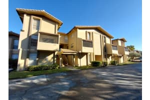 11101 Royal Palm Blvd APT 208, Coral Springs, FL 33065, - MLS#A11928405