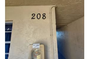 11101 Royal Palm Blvd APT 208, Coral Springs, FL 33065, - MLS#A11928405