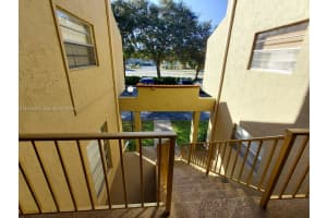 11101 Royal Palm Blvd APT 208, Coral Springs, FL 33065, - MLS#A11928405