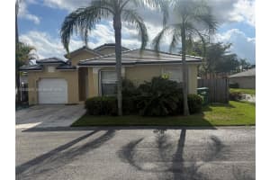 12268 Sw 145th St, Miami