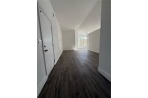 12268 SW 145th St, Miami, FL 33186, - MLS#A11928406