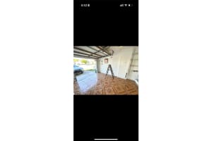 12268 SW 145th St, Miami, FL 33186, - MLS#A11928406