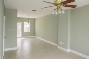 457 Nw 84th St 457, Miami 457 Nw 84th St 457, Miami