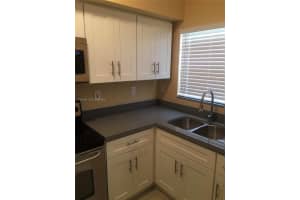 457 Nw 84th St 457 Miami, FL 33150 - MLS#A11928407