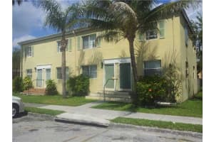 457 Nw 84th St 457 Miami, FL 33150 - MLS#A11928407