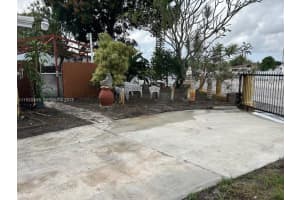 1060 Oriental Blvd, Opa-locka, FL 33054, Sold 03/11/26