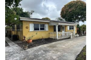 1060 Oriental Blvd, Opa-locka, FL 33054, Sold 03/11/26