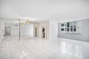 4747 Collins Ave 207, Miami Beach