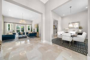 7222 Sw 79th Ter Miami, FL 33143 - MLS#A11928415