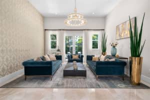 7222 Sw 79th Ter Miami, FL 33143 - MLS#A11928415