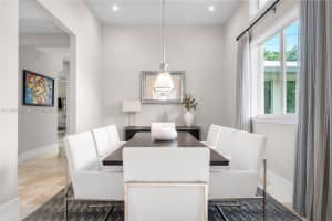 7222 Sw 79th Ter Miami, FL 33143 - MLS#A11928415