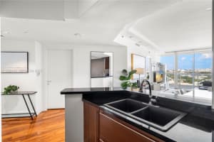 450 Alton Rd 1610 Miami Beach, FL 33139 - MLS#A11928416