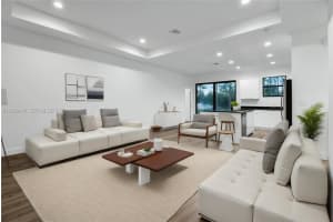 902 Magnolia Ave, Lehigh Acres, FL 33972, - MLS#A11928417