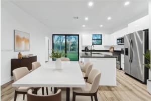 902 Magnolia Ave, Lehigh Acres, FL 33972, - MLS#A11928417