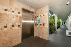 13450 SW 3rd St APT 306D, Pembroke Pines, FL 33027, - MLS#A11928418