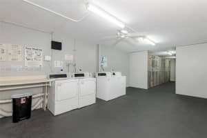 13450 SW 3rd St APT 306D, Pembroke Pines, FL 33027, - MLS#A11928418