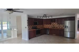 5861 Nw 201st Ln Hialeah, FL 33015 - MLS#A11928420