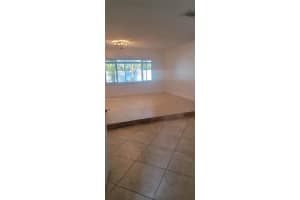 5861 Nw 201st Ln Hialeah, FL 33015 - MLS#A11928420