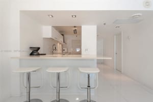 100 Lincoln Rd 839 Miami Beach, FL 33139 - MLS#A11928421