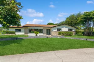 7001 Sw 126th St Pinecrest, FL 33156 - MLS#A11928422