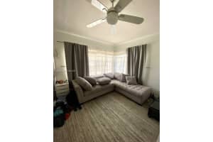 1611 Euclid Ave 14 Miami Beach, FL 33139 - MLS#A11928428