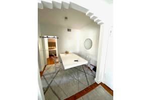 1611 Euclid Ave 14 Miami Beach, FL 33139 - MLS#A11928428