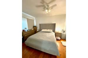 1611 Euclid Ave 14 Miami Beach, FL 33139 - MLS#A11928428