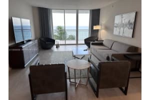 17375 Collins Ave 601 Sunny Isles Beach, FL 33160 - MLS#A11928429