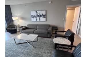 17375 Collins Ave 601 Sunny Isles Beach, FL 33160 - MLS#A11928429