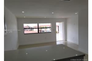 13231 SW 17th Ln 21 8, Miami, FL 33175, - MLS#A11928430