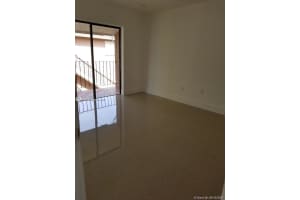 13231 SW 17th Ln 21 8, Miami, FL 33175, - MLS#A11928430