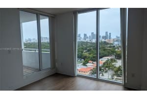 1401 SW 22nd St APT 1405, Miami, FL 33145, - MLS#A11928432