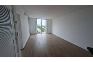 1401 SW 22nd St APT 1405, Miami, FL 33145, - MLS#A11928432