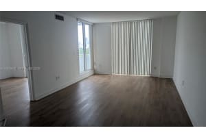 1401 SW 22nd St APT 1405, Miami, FL 33145, - MLS#A11928432