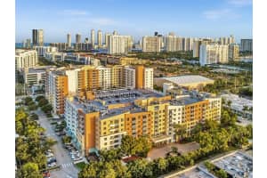 18800 NE 29th Ave APT 822, Aventura, FL 33180, - MLS#A11928434